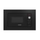 Built-in microwave oven Bosch BEL623MB3 BEL623MB3 – BOSCH Микровълнови фурни за вграждане