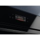 Electrolux EVM8E08Z Built-in Grill microwave 49 L 1000 W Black EVM8E08Z – Electrolux Микровълнови фурни за вграждане