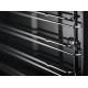 Electrolux EVM8E08Z Built-in Grill microwave 49 L 1000 W Black EVM8E08Z – Electrolux Микровълнови фурни за вграждане