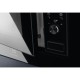 Electrolux LMS2203EMK Built-in Solo microwave 700 W Black LMS2203EMK – Electrolux Микровълнови фурни за вграждане