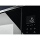Electrolux LMS2203EMK Built-in Solo microwave 700 W Black LMS2203EMK – Electrolux Микровълнови фурни за вграждане