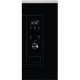 Electrolux LMS2203EMX Countertop Solo microwave 20 L 700 W Black, Stainless steel LMS2203EMX – Electrolux Микровълнови фурни за вграждане