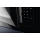 Electrolux LMS4253TMX Built-in Combination microwave 900 W Black, Satin steel LMS4253TMX – Electrolux Микровълнови фурни за вграждане