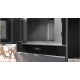 Siemens iQ700 BF722L1B1 microwave Built-in Solo microwave 21 L 900 W Black Siemens iQ700 BF722L1B1 microwave Built-in Solo microwave 21 L 900 W Black BF722L1B1 – Siemens Микровълнови фурни за вграждане