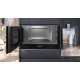 Siemens iQ700 BF722L1B1 microwave Built-in Solo microwave 21 L 900 W Black Siemens iQ700 BF722L1B1 microwave Built-in Solo microwave 21 L 900 W Black BF722L1B1 – Siemens Микровълнови фурни за вграждане