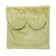 Adler AD 7403 electric foot warmer 80 W Green AD 7403 zielona – Adler Електрически одеяла