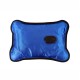 Adler AD 7427 electric hot-water bottle Blue 360 W AD 7427 – Adler Електрически одеяла