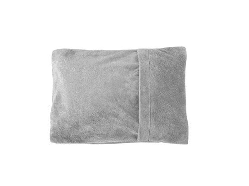 Adler AD 7427 electric hot-water bottle Blue 360 W AD 7427 – Adler Електрически одеяла