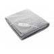 Electric blanket Medisana HP 675 XXL 120 W Grey Microfiber 60231 – Medisana Електрически одеяла