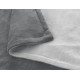 Electric blanket Medisana HP 675 XXL 120 W Grey Microfiber 60231 – Medisana Електрически одеяла