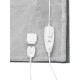 Electric blanket Medisana HP 675 XXL 120 W Grey Microfiber 60231 – Medisana Електрически одеяла