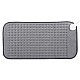 Electric cushion Noveen EB450 Grey 60 x 30 cm EB450 – NOVEEN Електрически одеяла