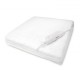 Heated mattress pad Medisana HU 662 Oeko-Tex standard 100 W White (150x80cm) 61220 – Medisana Електрически одеяла