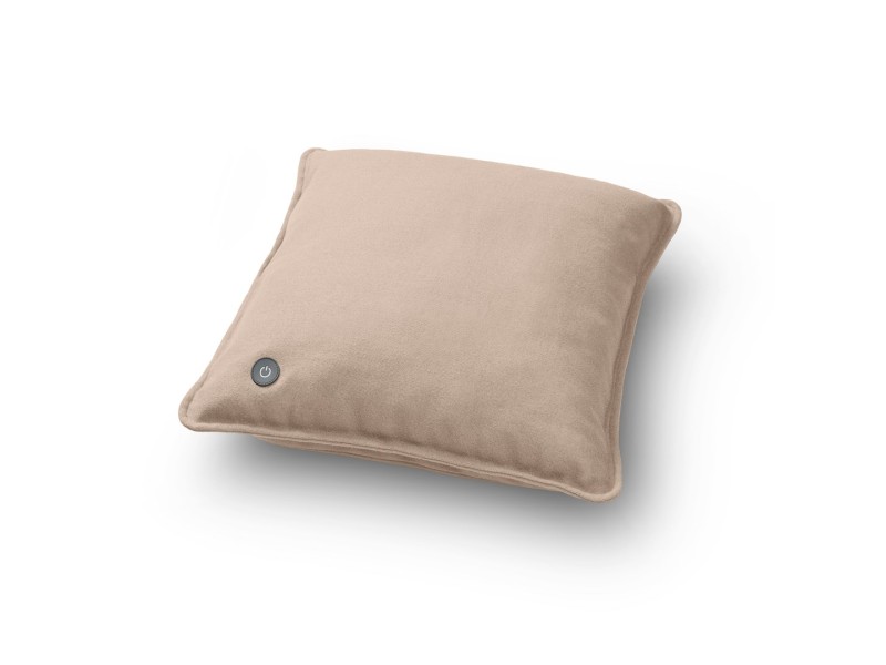 Medisana HC 200 Interior Line electric cushion (sand) 60312 – Medisana Електрически одеяла