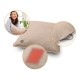 Medisana HC 200 Interior Line electric cushion (sand) 60312 – Medisana Електрически одеяла