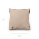 Medisana HC 200 Interior Line electric cushion (sand) 60312 – Medisana Електрически одеяла