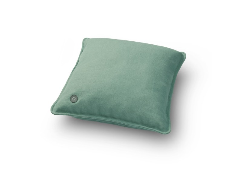 Medisana HC 250 10 W Green 60313 – Medisana Електрически одеяла