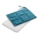 Medisana HS 200 Cherry Stone 3in1 heating pad (blue) 61168 – Medisana Електрически одеяла