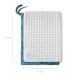 Medisana HS 200 Cherry Stone 3in1 heating pad (blue) 61168 – Medisana Електрически одеяла