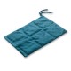 Medisana HS 200 Cherry Stone 3in1 heating pad (blue) 61168 – Medisana Електрически одеяла