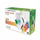 Esperanza EKM026 electric grater Multicolor Plastic EKM026 – Esperanza Колбасорезачки