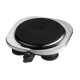 Adler CAMRY CR 6510 stove Freestanding Black,Grey Electric CR 6510 – Adler Котлони