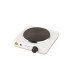 Esperanza EKH013W White Electric stove EKH013W – Esperanza Котлони