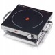 HEINRICHs electric cooker HEK 8695 HEK 8695 – HEINRICHS Котлони