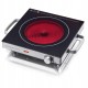 HEINRICHs electric cooker HEK 8695 HEK 8695 – HEINRICHS Котлони