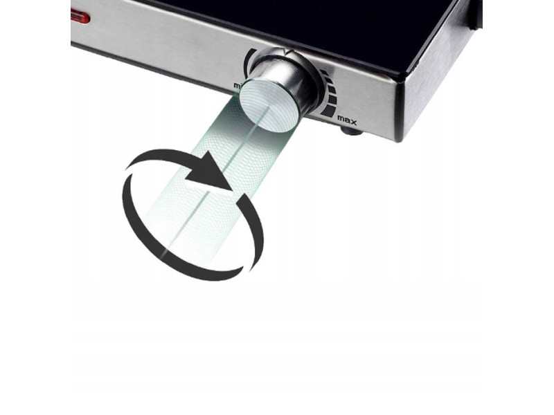 HEINRICHs electric cooker HEK 8695 HEK 8695 – HEINRICHS Котлони