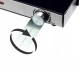 HEINRICHs electric cooker HEK 8695 HEK 8695 – HEINRICHS Котлони