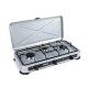 Promis KG300 cooking appliance set Electric KG300S – PROMIS Котлони