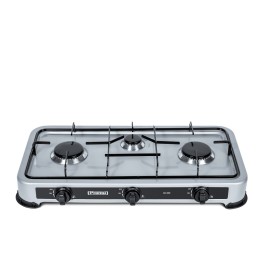 Promis KG300 cooking appliance set Electric