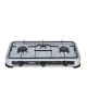 Promis KG300 cooking appliance set Electric KG300S – PROMIS Котлони