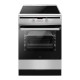 AMICA KITCHEN 6118IE2.376HTADP(XX) 6118IE2.376HTaDp(Xx) – Amica Готварски печки
