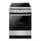 AMICA KITCHEN 6118IE2.376HTADP(XX) 6118IE2.376HTaDp(Xx) – Amica Готварски печки