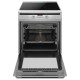 AMICA KITCHEN 6118IE2.376HTADP(XX) 6118IE2.376HTaDp(Xx) – Amica Готварски печки
