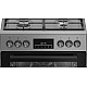 BEKO FBM62330GXTN cooker FBM62330GXTN – Beko Готварски печки