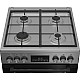 BEKO FBM62330GXTN cooker FBM62330GXTN – Beko Готварски печки