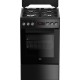 BEKO FSE52321DBD cooker FSE52321DBD – Beko Готварски печки