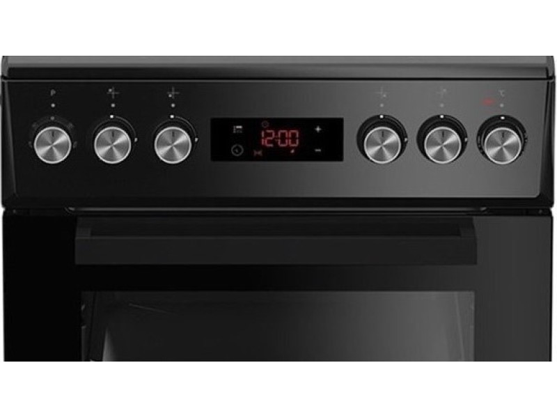 BEKO FSE52321DBD cooker FSE52321DBD – Beko Готварски печки
