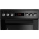 BEKO FSE52321DBD cooker FSE52321DBD – Beko Готварски печки