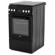 BEKO FSE52321DBD cooker FSE52321DBD – Beko Готварски печки