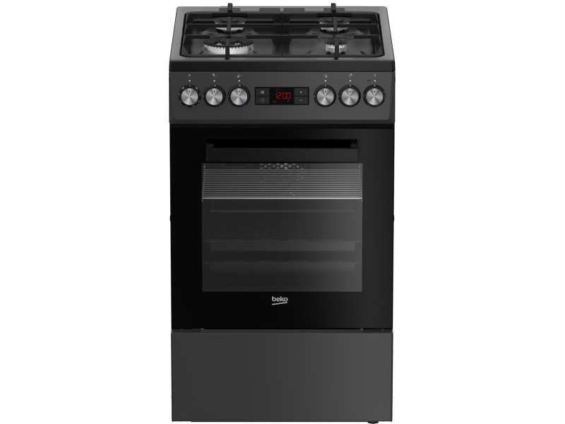 Freestanding cooker Beko FSM 51330 DAOT FSM51330DAOT – Beko Готварски печки