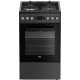 Freestanding cooker Beko FSM 51330 DAOT FSM51330DAOT – Beko Готварски печки