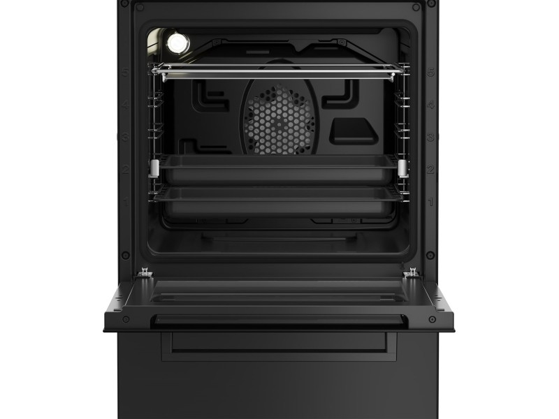 Freestanding cooker Beko FSM 51330 DAOT FSM51330DAOT – Beko Готварски печки