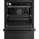 Freestanding cooker Beko FSM 51330 DAOT FSM51330DAOT – Beko Готварски печки