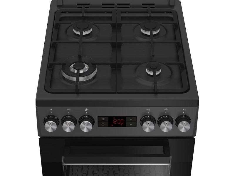 Freestanding cooker Beko FSM 51330 DAOT FSM51330DAOT – Beko Готварски печки