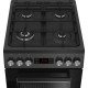 Freestanding cooker Beko FSM 51330 DAOT FSM51330DAOT – Beko Готварски печки