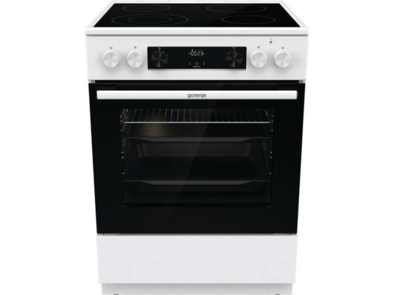 GORENJE GECS6C70WC Kitchen GECS6C70WC – Gorenje Готварски печки